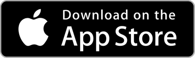 Download Dietrack on the App Store