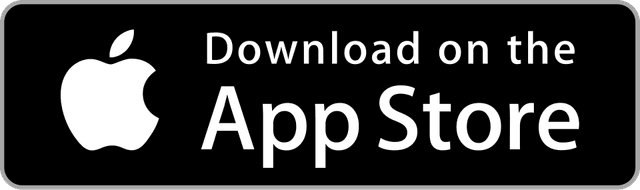 Download Dietrack on the App Store