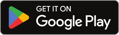 Get Dietrack on Google Play